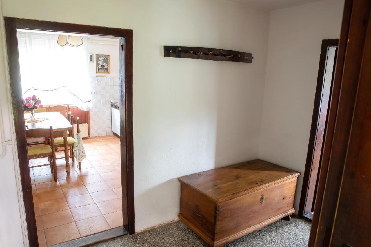 Domacija Vesel Villa Trebnje Екстериор снимка